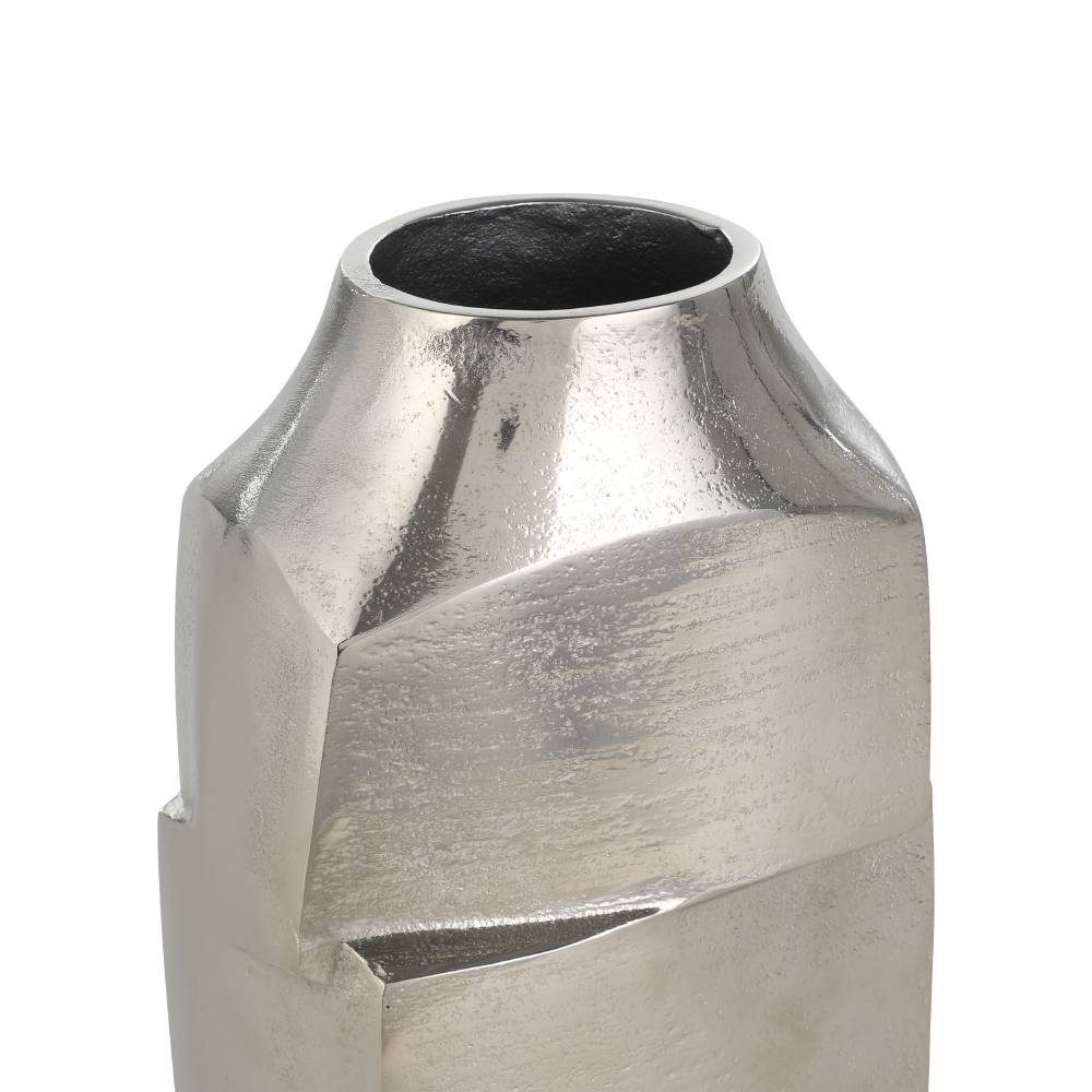 421041_DETAIL_0001 | Eglo Romania Vază metalică ABUCAY 421041