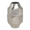 421041_VIEW_0001 | Eglo Romania Vază metalică BROWER 421059