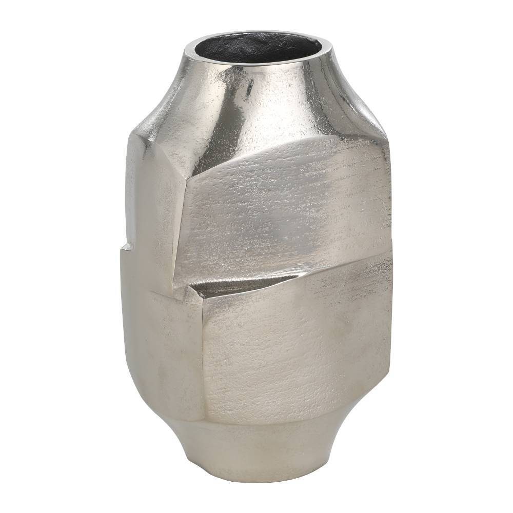 421041_VIEW_0001 | Eglo Romania Vază metalică ABUCAY 421041