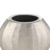 421042_DETAIL_0001 | Eglo Romania Vază metalică ABUCAY 421042
