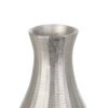 421043_DETAIL_0001 | Eglo Romania Vază metalică ABUCAY 421043