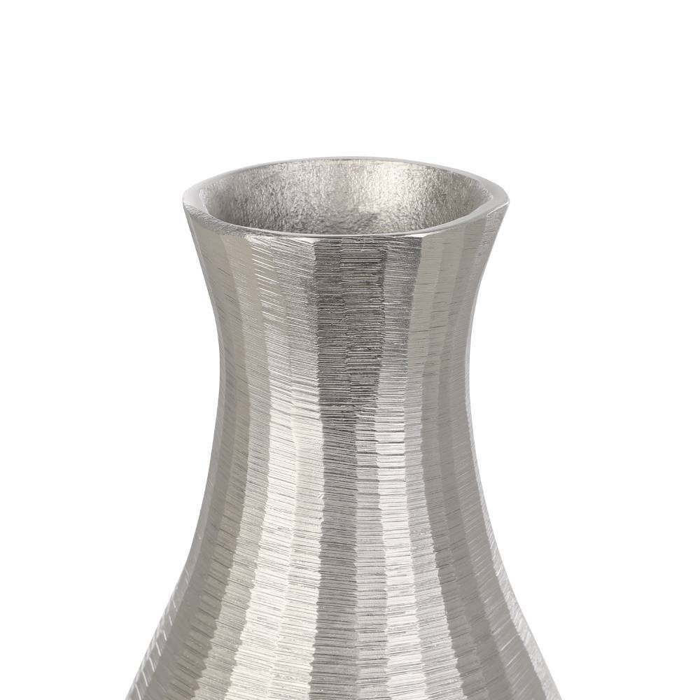 421043_DETAIL_0001 | Eglo Romania Vază metalică ABUCAY 421043