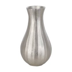 Vază metalică ABUCAY 421043