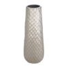 Vază metalică NILGAUT 421044