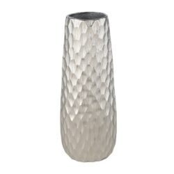 Vază metalică NILGAUT 421045
