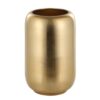 Vază metalică ABUCAY 421047