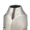 421051_DETAIL_0001 | Eglo Romania Vază metalică ABUCAY 421051