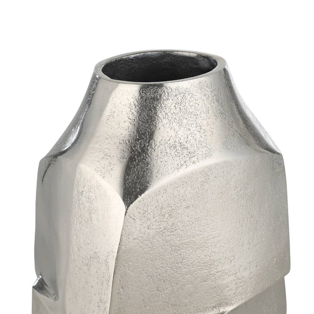 421051_DETAIL_0001 | Eglo Romania Vază metalică ABUCAY 421051