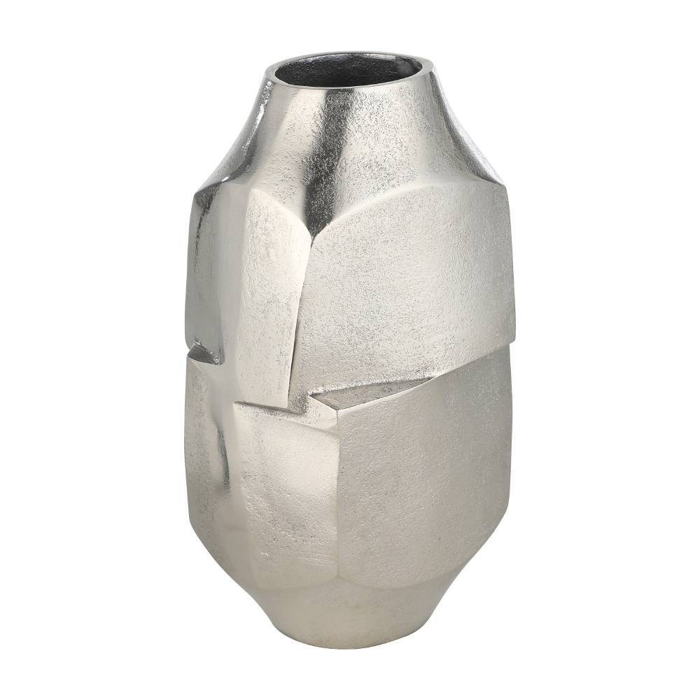 421051_VIEW_0001 | Eglo Romania Vază metalică ABUCAY 421051