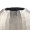 421052_DETAIL_0001 | Eglo Romania Vază metalică ABUCAY 421052