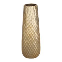 Vază metalică NILGAUT 421054