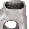 421058_DETAIL_0001 | Eglo Romania Vază metalică TADOUSSAC 421058