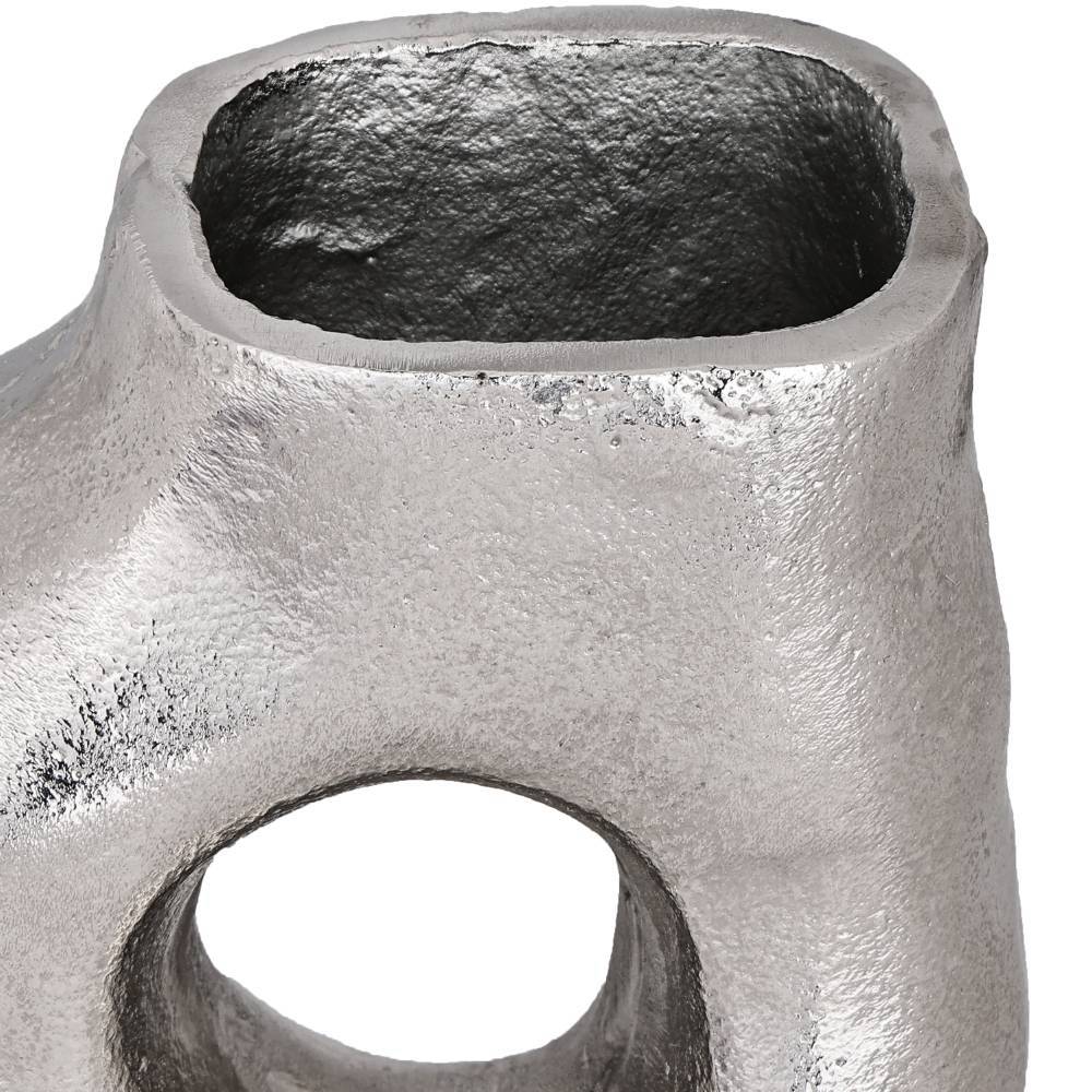 421058_DETAIL_0001 | Eglo Romania Vază metalică TADOUSSAC 421058