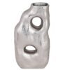 421058_VIEW_0001 | Eglo Romania Vază din sticlă DELNITE 421075