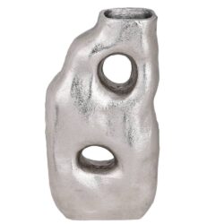 Vază metalică TADOUSSAC 421058