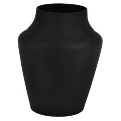 Vază metalică MIOUSKI 421064