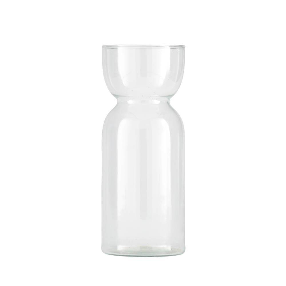 421075_VIEW_0001 | Eglo Romania Vază din sticlă DELNITE 421075