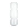 Vază ceramică MITANE 421242