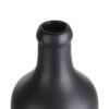 421119_DETAIL_0001 | Eglo Romania Vază ceramică KITAKATA 421119
