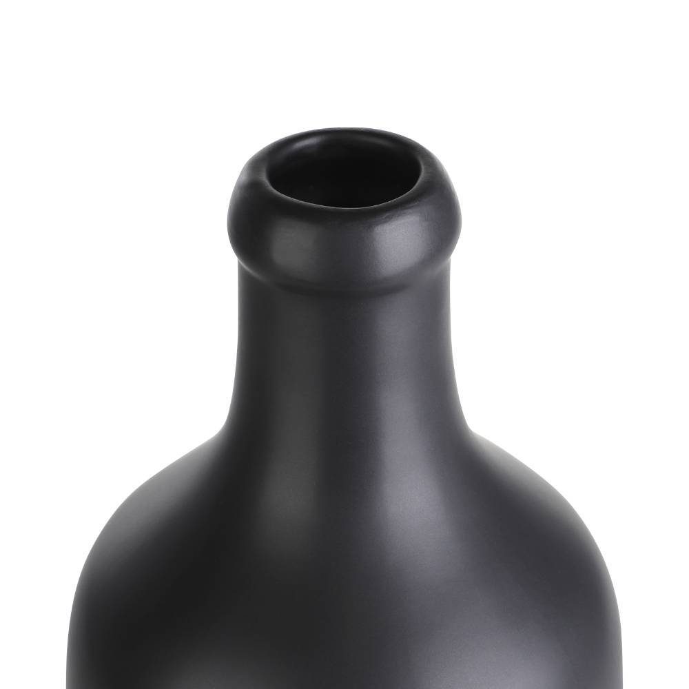 421119_DETAIL_0001 | Eglo Romania Vază ceramică KITAKATA 421119