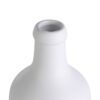421121_DETAIL_0001 | Eglo Romania Vază ceramică KITAKATA 421121