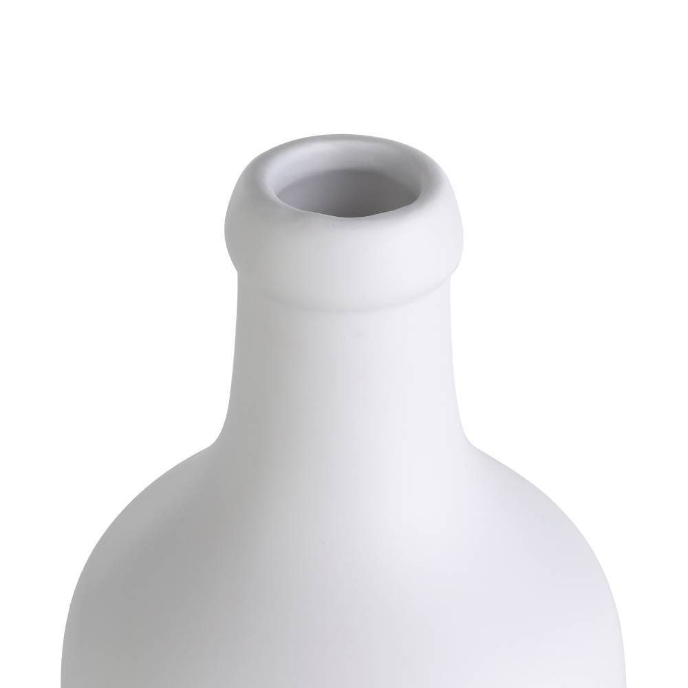 421121_DETAIL_0001 | Eglo Romania Vază ceramică KITAKATA 421121