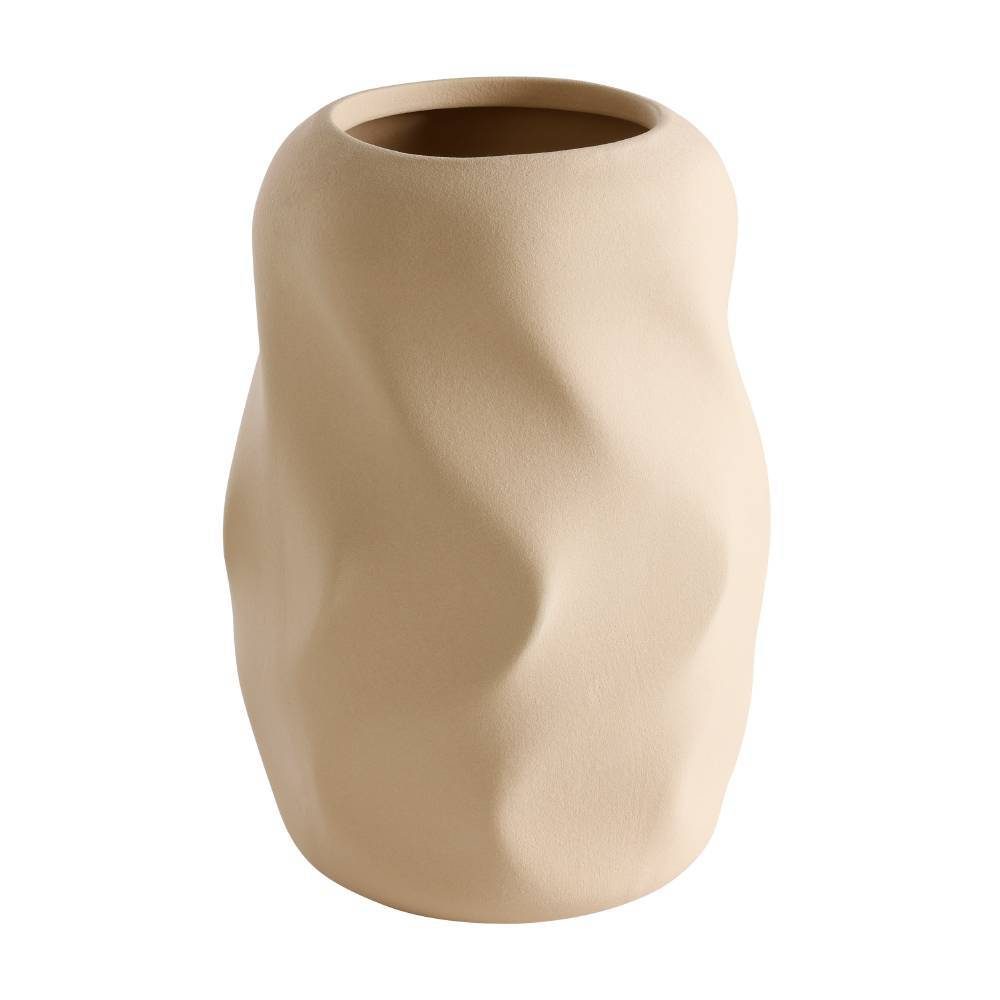 421122_VIEW_0001 | Eglo Romania Vază ceramică PAYAO 421122