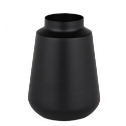 Vază metalică LABASON 421124