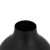 421125_DETAIL_0001 | Eglo Romania Vază metalică LABASON 421125