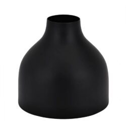 Vază metalică LABASON 421125