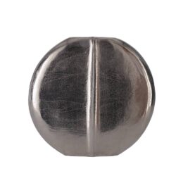 Vază metalică SOMINOT 421126