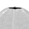 421127_DETAIL_0001 | Eglo Romania Vază metalică SOMINOT 421127