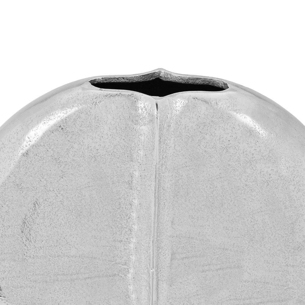 421127_DETAIL_0001 | Eglo Romania Vază metalică SOMINOT 421127