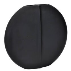 Vază metalică SOMINOT 421128