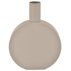 Vază metalică GUTALAC 421131