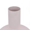 421132_DETAIL_0001 | Eglo Romania Vază metalică GUTALAC 421132