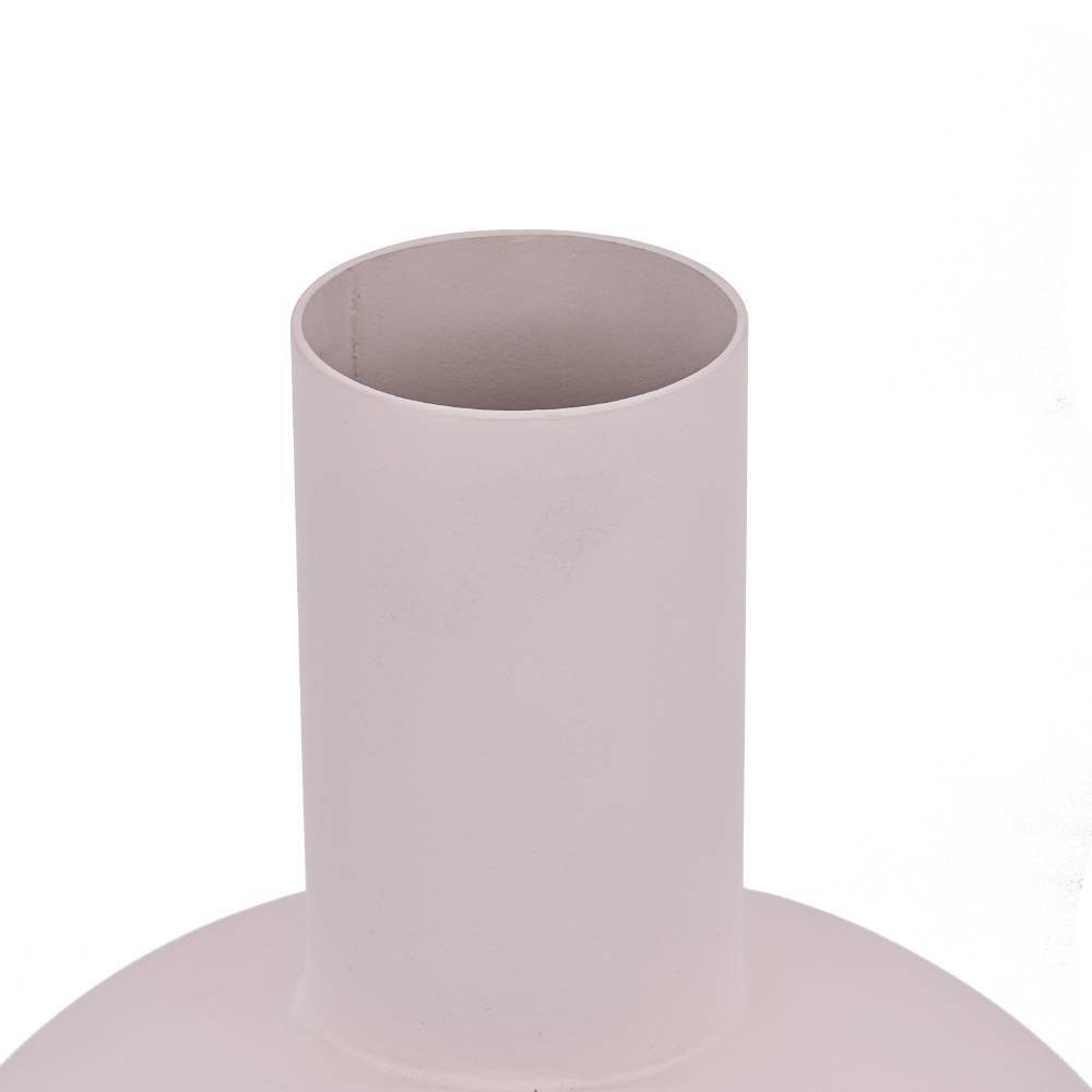 421132_DETAIL_0001 | Eglo Romania Vază metalică GUTALAC 421132