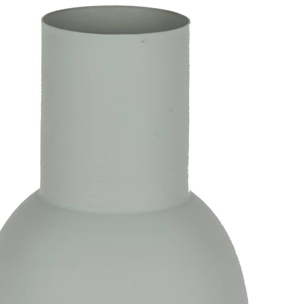 421133_DETAIL_0001 | Eglo Romania Vază metalică TAMBULIG 421133