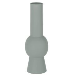 Vază metalică TAMBULIG 421133