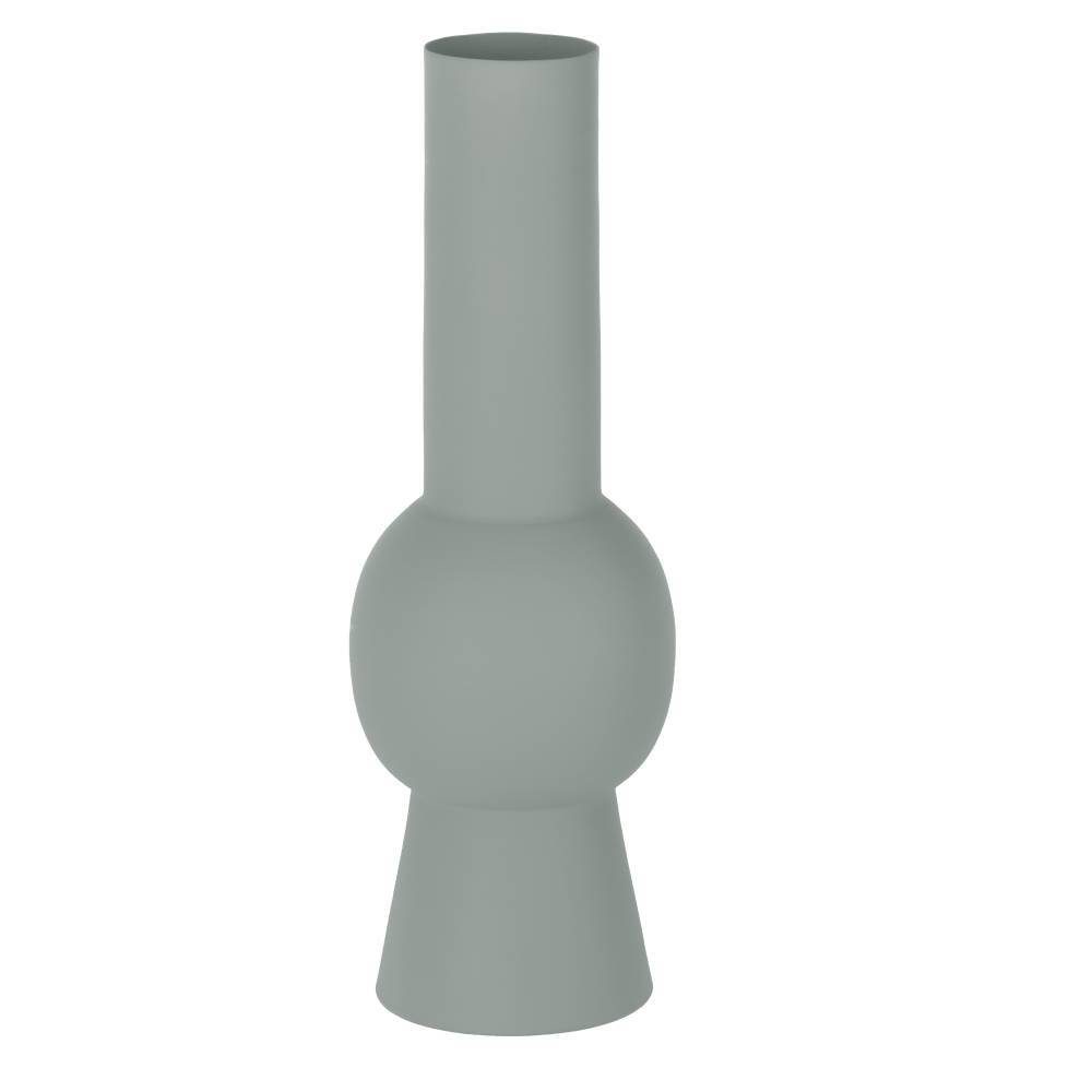 421133_VIEW_0001 | Eglo Romania Vază metalică TAMBULIG 421133
