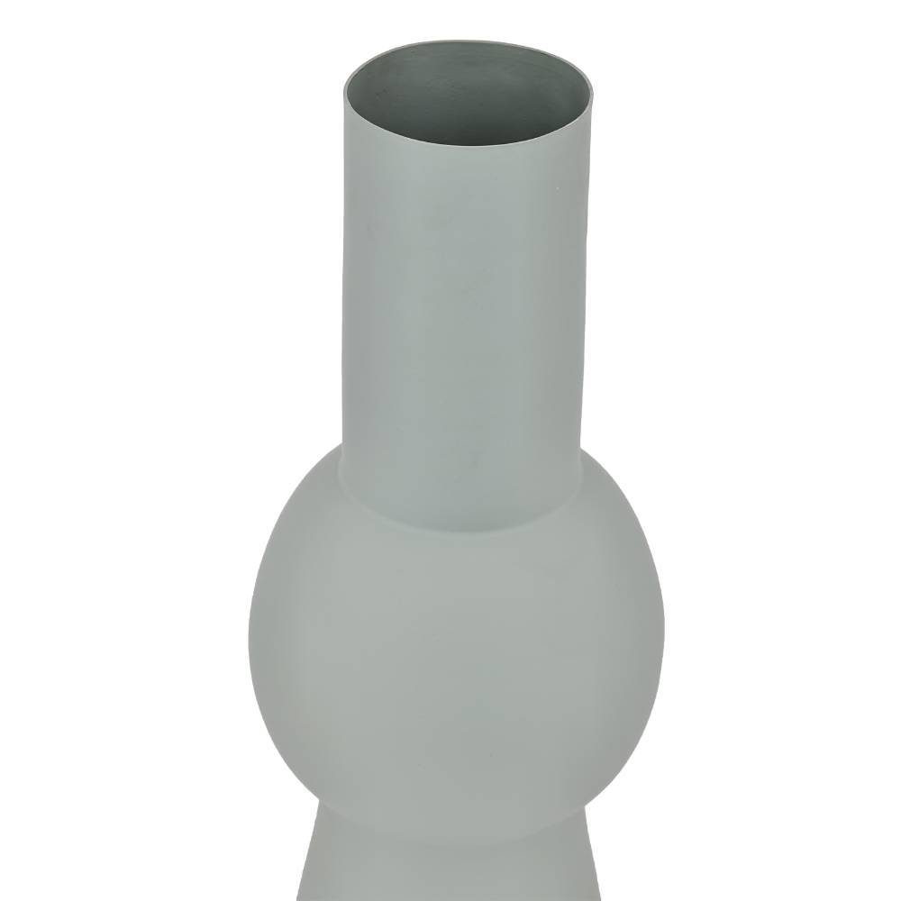 421134_DETAIL_0001 | Eglo Romania Vază metalică TAMBULIG 421134