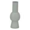 421134_VIEW_0001 | Eglo Romania Vază din sticlă AMBALABE 421229