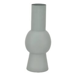 Vază metalică TAMBULIG 421134