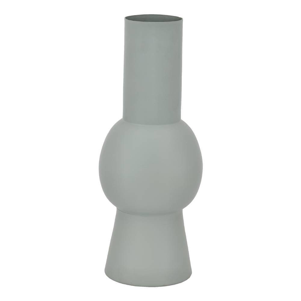 421134_VIEW_0001 | Eglo Romania Vază metalică TAMBULIG 421134