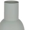 421135_DETAIL_0001 | Eglo Romania Vază metalică TAMBULIG 421135