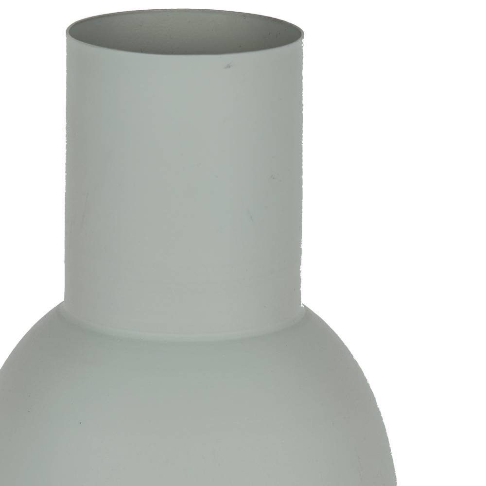 421135_DETAIL_0001 | Eglo Romania Vază metalică TAMBULIG 421135