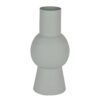 Vază metalică TAMBULIG 421135