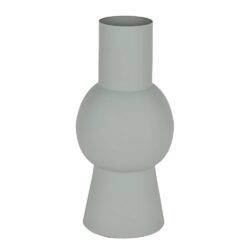 Vază metalică TAMBULIG 421135
