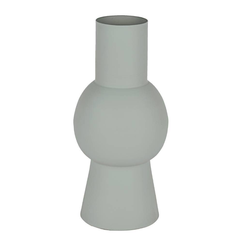 421135_VIEW_0001 | Eglo Romania Vază metalică TAMBULIG 421135