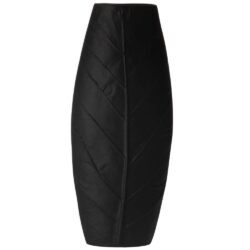 Vază metalică MIDSALIP 421136